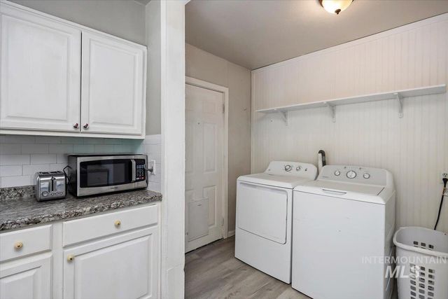 429 Wakefield St., Twin Falls, ID 83301