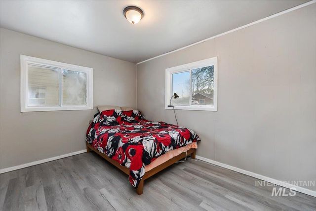 429 Wakefield St., Twin Falls, ID 83301