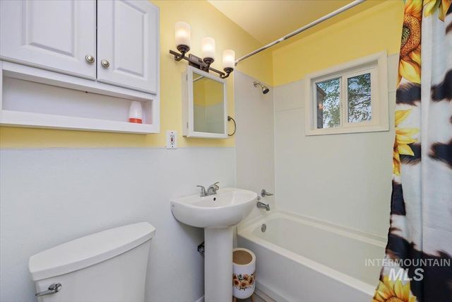 429 Wakefield St., Twin Falls, ID 83301