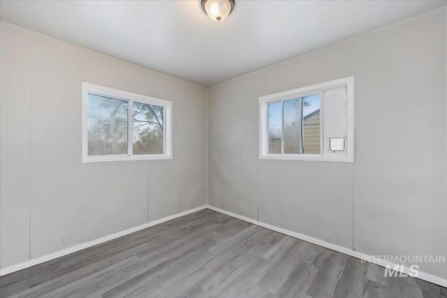 429 Wakefield St., Twin Falls, ID 83301