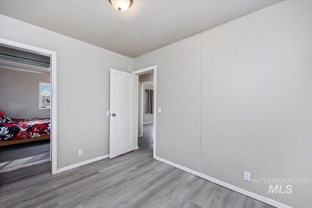 429 Wakefield St., Twin Falls, ID 83301