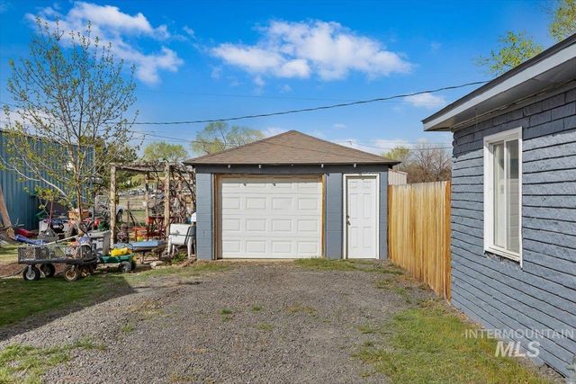 429 Wakefield St., Twin Falls, ID 83301