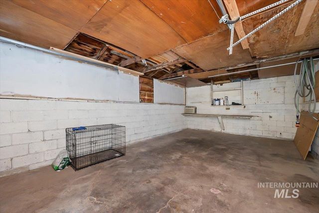 429 Wakefield St., Twin Falls, ID 83301