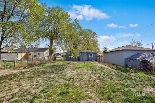 429 Wakefield St., Twin Falls, ID 83301