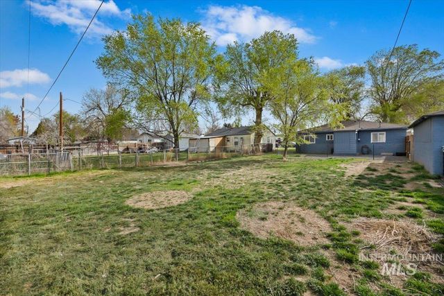 429 Wakefield St., Twin Falls, ID 83301