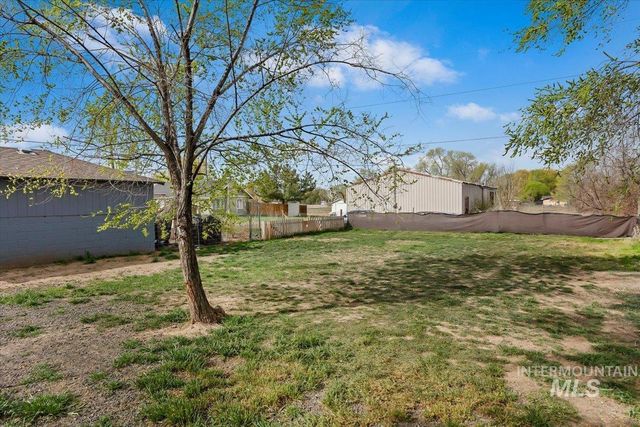 429 Wakefield St., Twin Falls, ID 83301