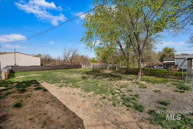 429 Wakefield St., Twin Falls, ID 83301