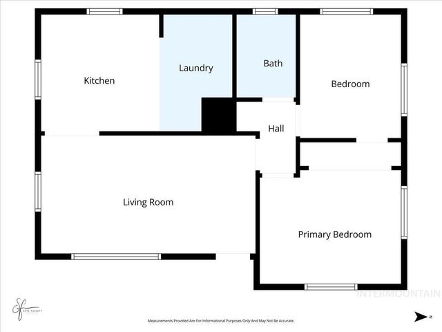 429 Wakefield St., Twin Falls, ID 83301
