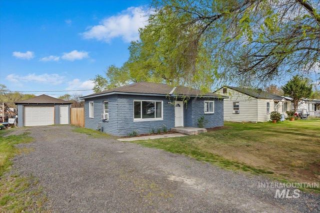 429 Wakefield St., Twin Falls, ID 83301