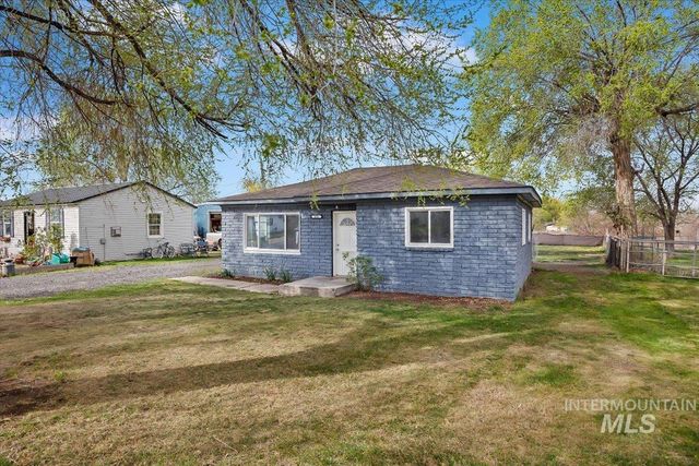 429 Wakefield St., Twin Falls, ID 83301