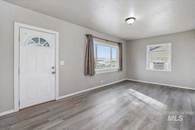 429 Wakefield St., Twin Falls, ID 83301