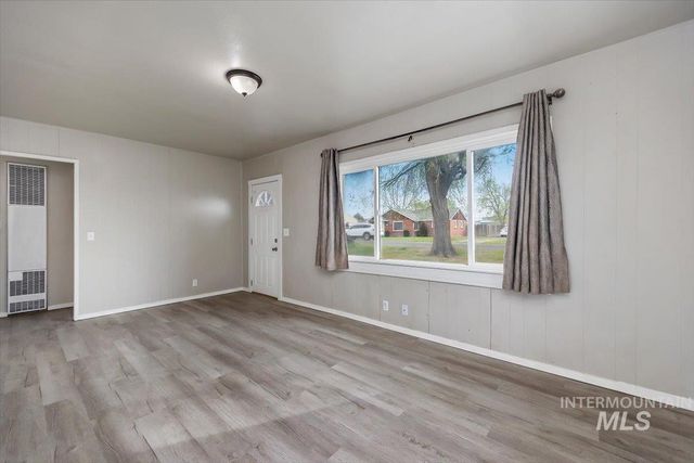 429 Wakefield St., Twin Falls, ID 83301