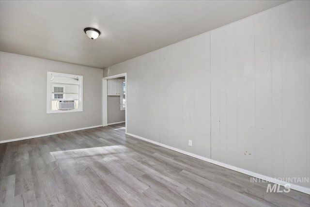 429 Wakefield St., Twin Falls, ID 83301