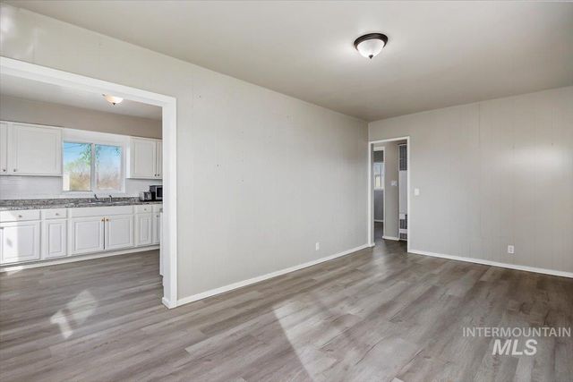 429 Wakefield St., Twin Falls, ID 83301