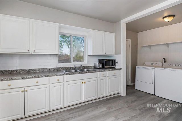 429 Wakefield St., Twin Falls, ID 83301