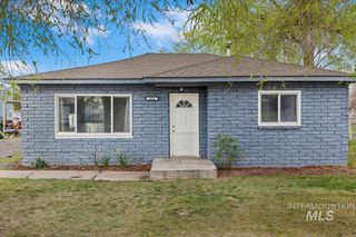 429 Wakefield St., Twin Falls, ID 83301