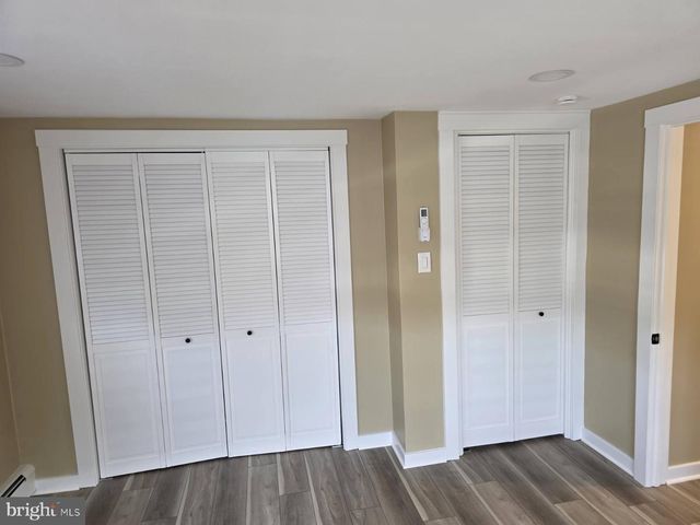 410 LOGAN ST, Bristol, PA 19007
