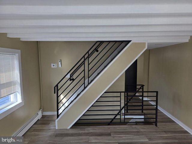 410 LOGAN ST, Bristol, PA 19007