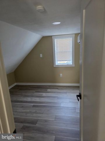 410 LOGAN ST, Bristol, PA 19007