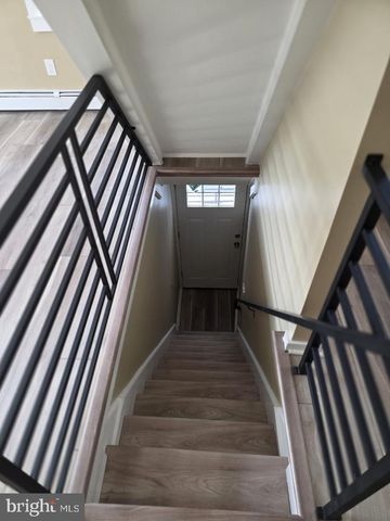 410 LOGAN ST, Bristol, PA 19007