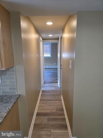 410 LOGAN ST, Bristol, PA 19007