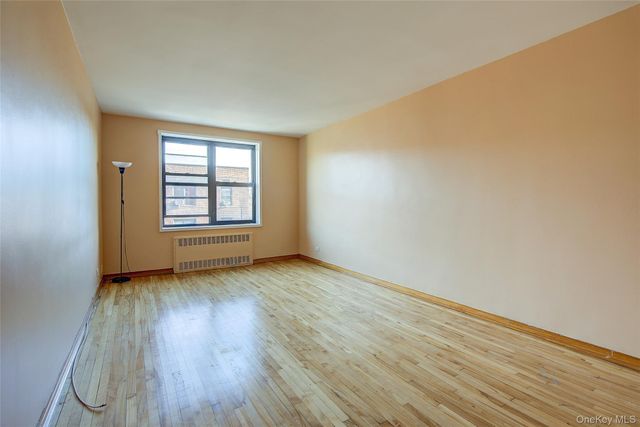 87-10 34th Avenue 6M, Jackson Heights, NY 11372