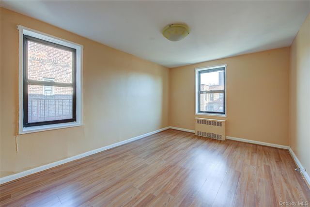 87-10 34th Avenue 6M, Jackson Heights, NY 11372