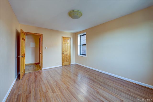 87-10 34th Avenue 6M, Jackson Heights, NY 11372