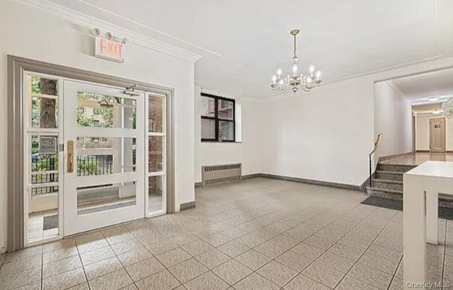 87-10 34th Avenue 6M, Jackson Heights, NY 11372
