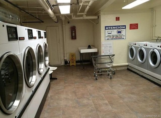 87-10 34th Avenue 6M, Jackson Heights, NY 11372