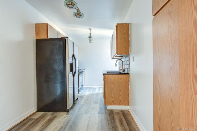 87-10 34th Avenue 6M, Jackson Heights, NY 11372