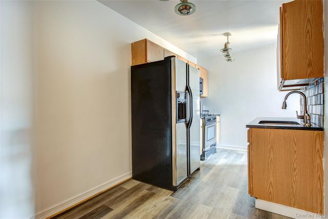 87-10 34th Avenue 6M, Jackson Heights, NY 11372