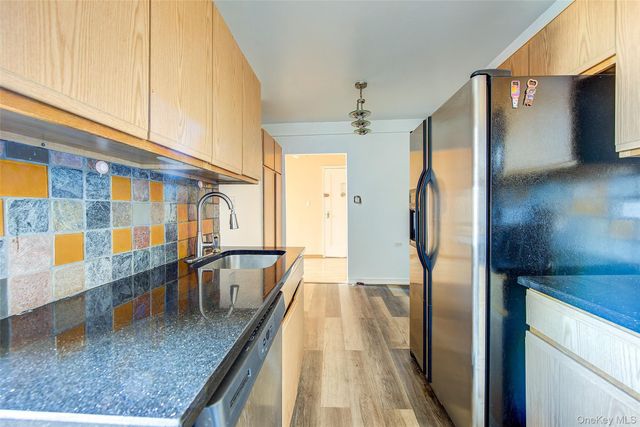 87-10 34th Avenue 6M, Jackson Heights, NY 11372