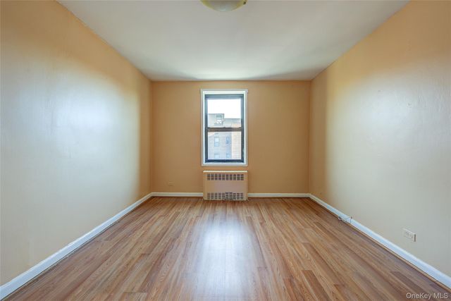 87-10 34th Avenue 6M, Jackson Heights, NY 11372