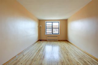 87-10 34th Avenue 6M, Jackson Heights, NY 11372