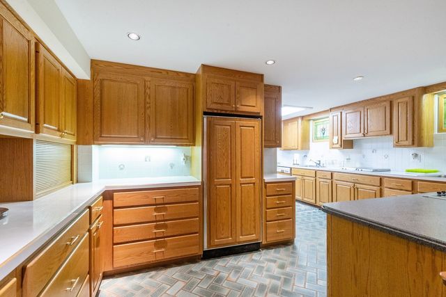 1616 Forest Place, Evanston, IL 60201