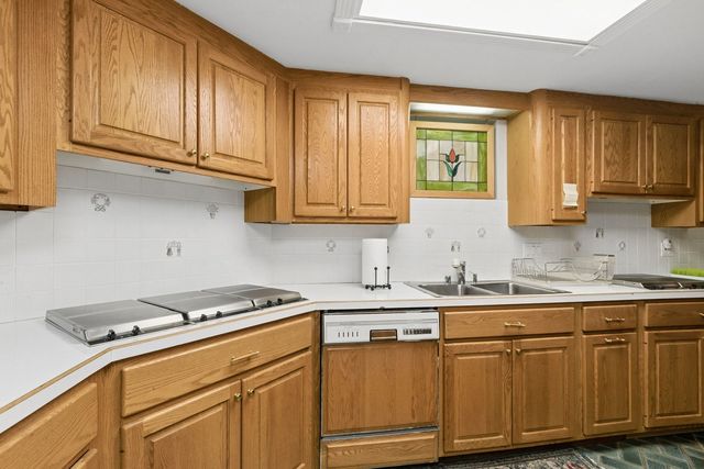1616 Forest Place, Evanston, IL 60201
