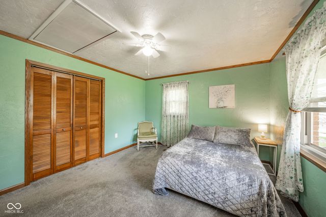 9124 W Wren Way, Middletown, IN 47356