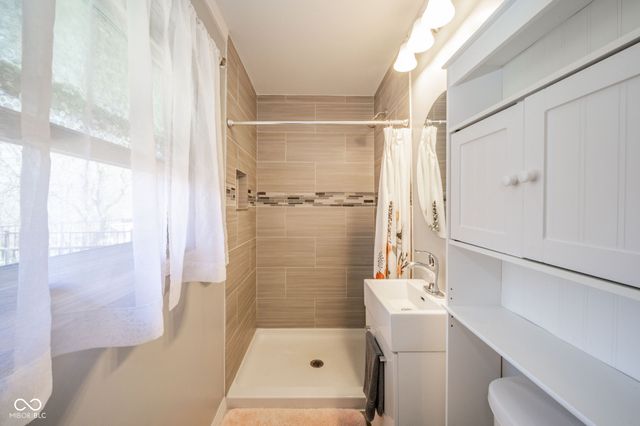 9124 W Wren Way, Middletown, IN 47356