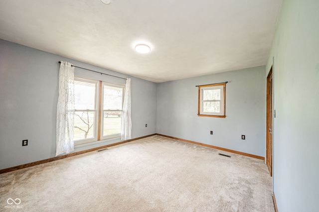 9124 W Wren Way, Middletown, IN 47356