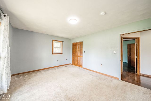9124 W Wren Way, Middletown, IN 47356