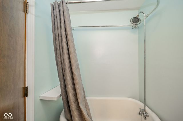 9124 W Wren Way, Middletown, IN 47356