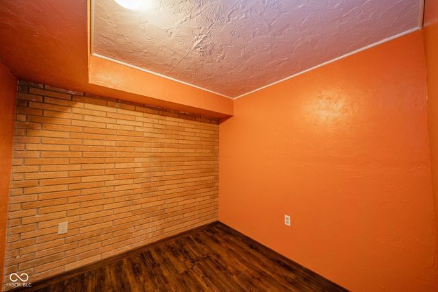 9124 W Wren Way, Middletown, IN 47356