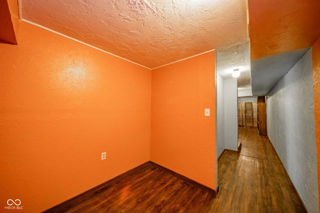 9124 W Wren Way, Middletown, IN 47356