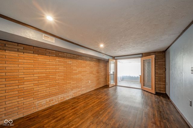 9124 W Wren Way, Middletown, IN 47356