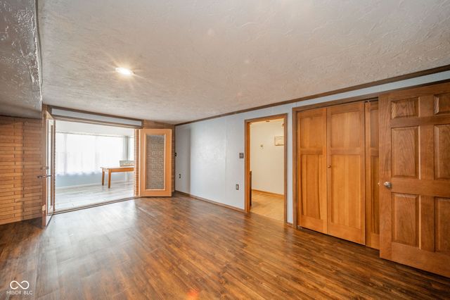 9124 W Wren Way, Middletown, IN 47356