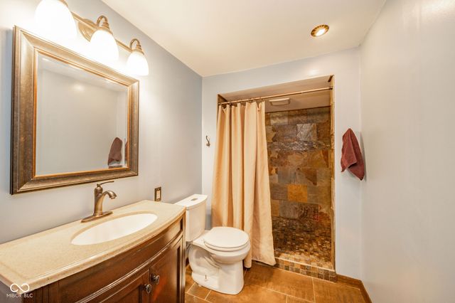 9124 W Wren Way, Middletown, IN 47356