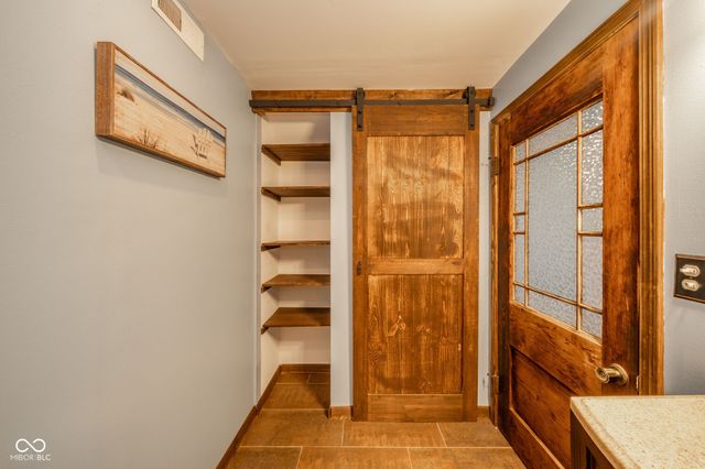 9124 W Wren Way, Middletown, IN 47356