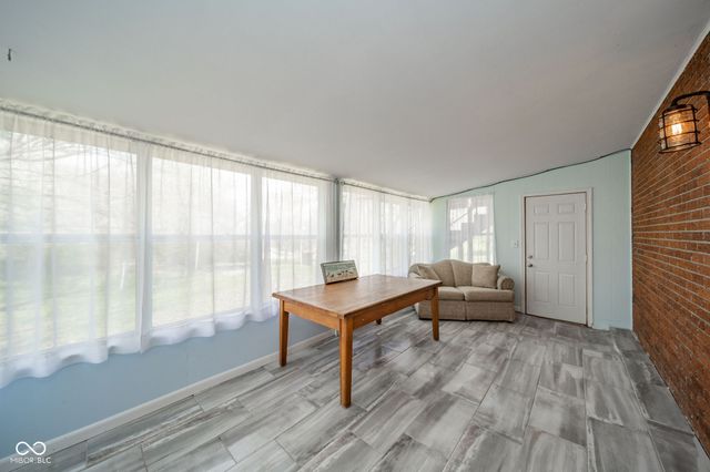 9124 W Wren Way, Middletown, IN 47356
