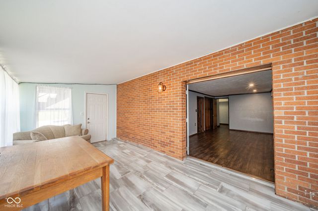 9124 W Wren Way, Middletown, IN 47356